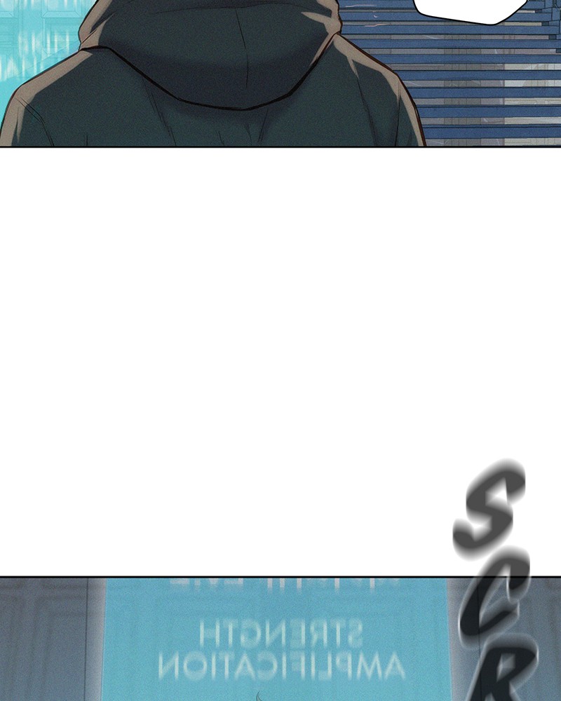 3CM Hunter Chapter 90 page 85 - Chapter 90: (S2) Episode 90