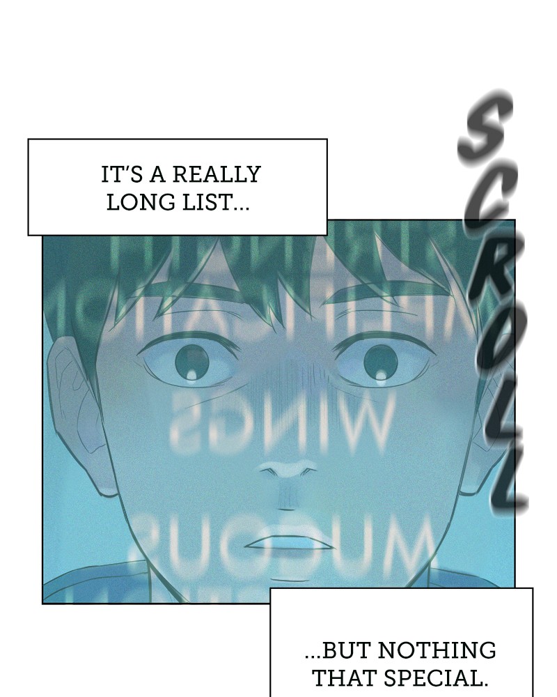 3CM Hunter Chapter 90 page 87 - Chapter 90: (S2) Episode 90