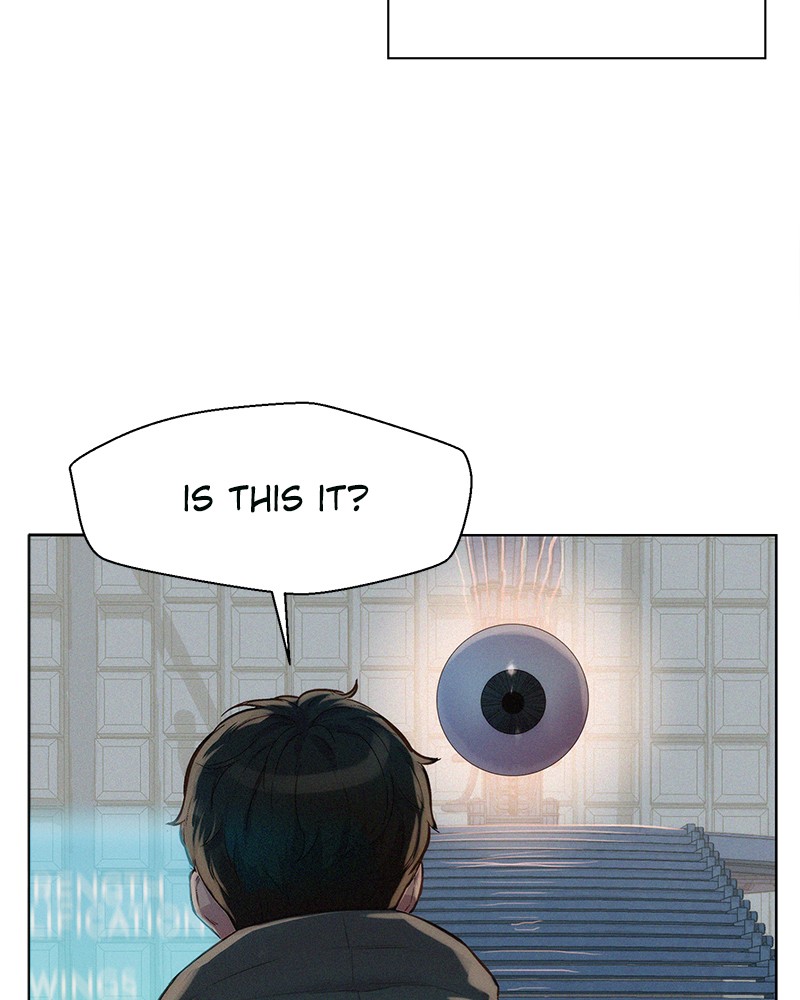 3CM Hunter Chapter 90 page 88 - Chapter 90: (S2) Episode 90