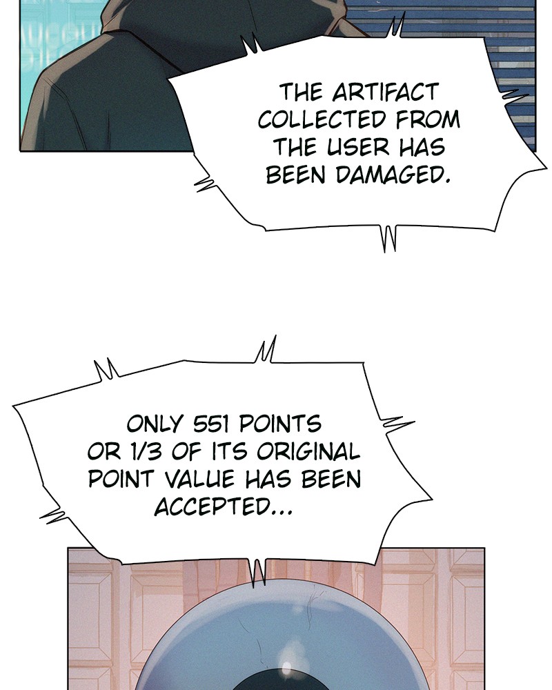 3CM Hunter Chapter 90 page 89 - Chapter 90: (S2) Episode 90