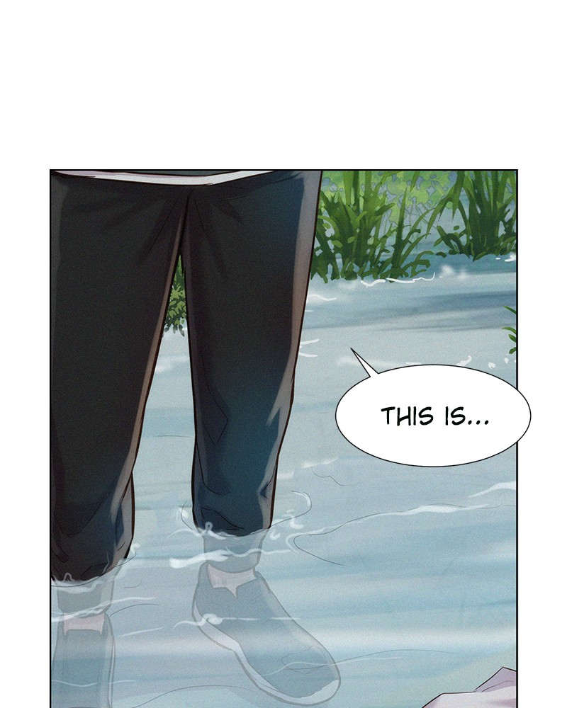 3CM Hunter Chapter 90 page 9 - Chapter 90: (S2) Episode 90