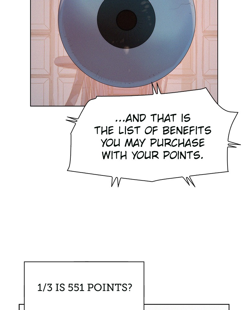 3CM Hunter Chapter 90 page 90 - Chapter 90: (S2) Episode 90