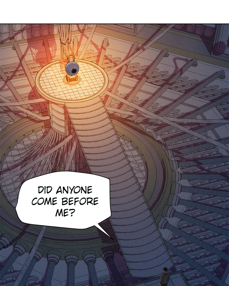 3CM Hunter Chapter 90 page 95 - Chapter 90: (S2) Episode 90