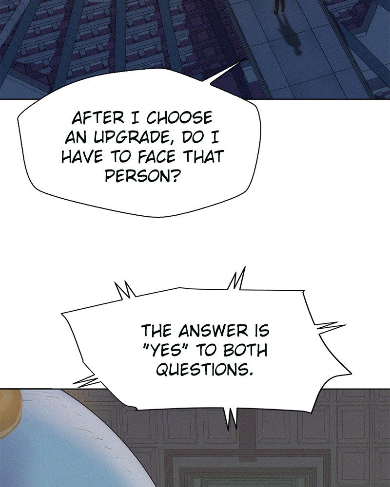 3CM Hunter Chapter 90 page 96 - Chapter 90: (S2) Episode 90
