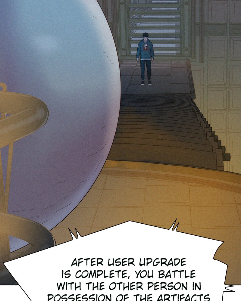3CM Hunter Chapter 90 page 97 - Chapter 90: (S2) Episode 90