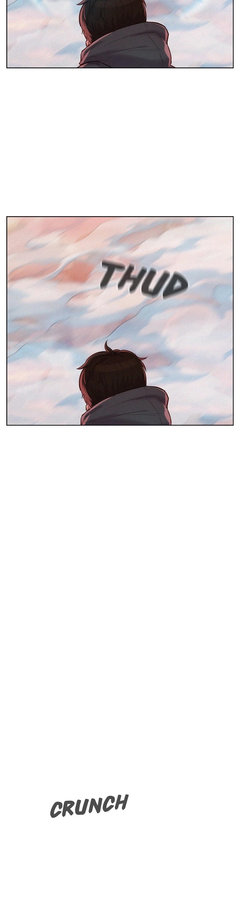 3CM Hunter Chapter 92 page 11 - Chapter 92: (S2) Episode 92
