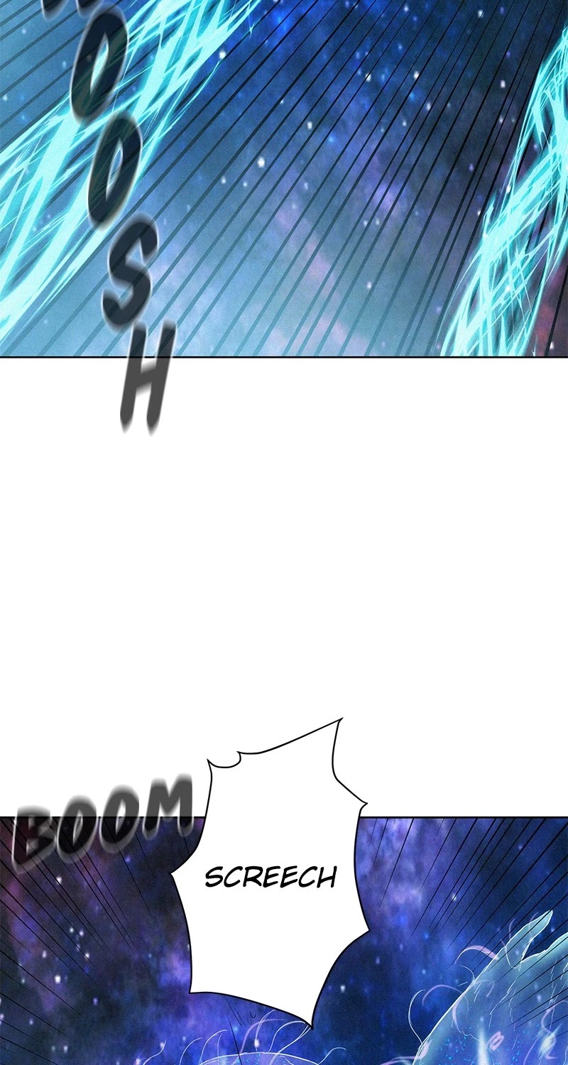 3CM Hunter Chapter 94 page 21 - Chapter 94: (S2) Episode 94
