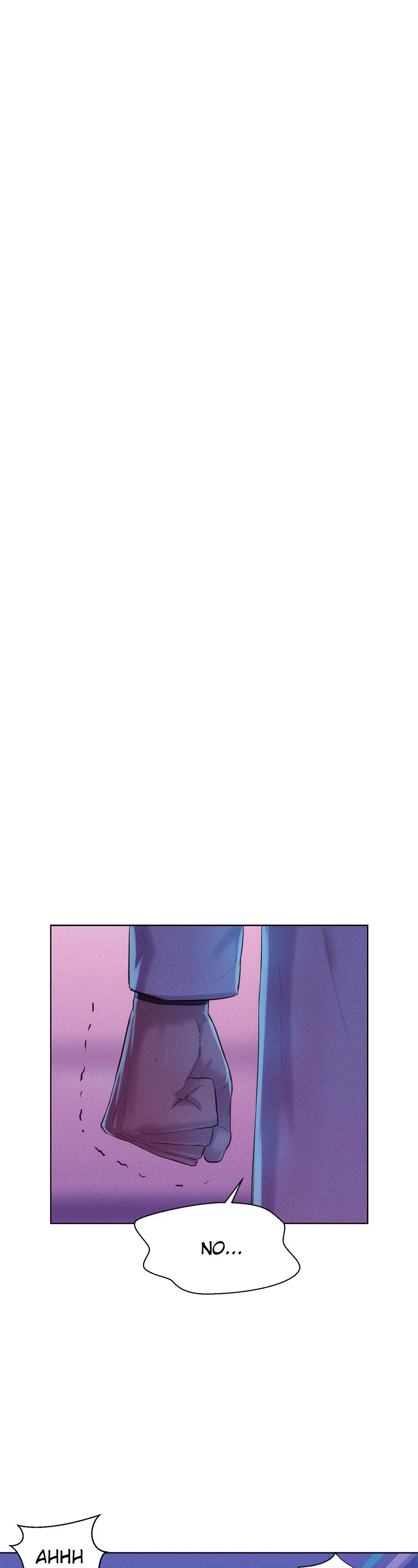 3CM Hunter Chapter 94 page 37 - Chapter 94: (S2) Episode 94