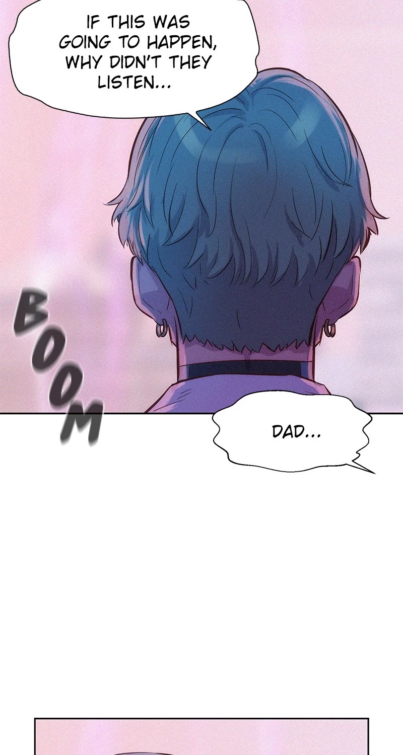 3CM Hunter Chapter 94 page 39 - Chapter 94: (S2) Episode 94
