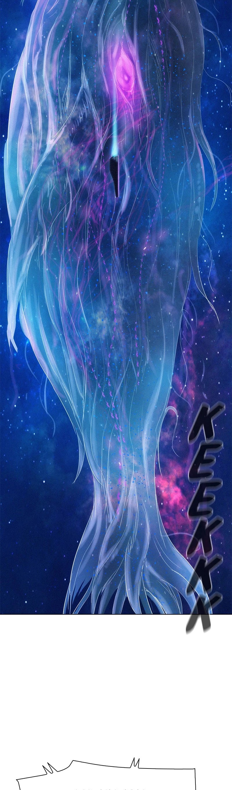 3CM Hunter Chapter 95 page 13 - Chapter 95: (S2) Episode 95