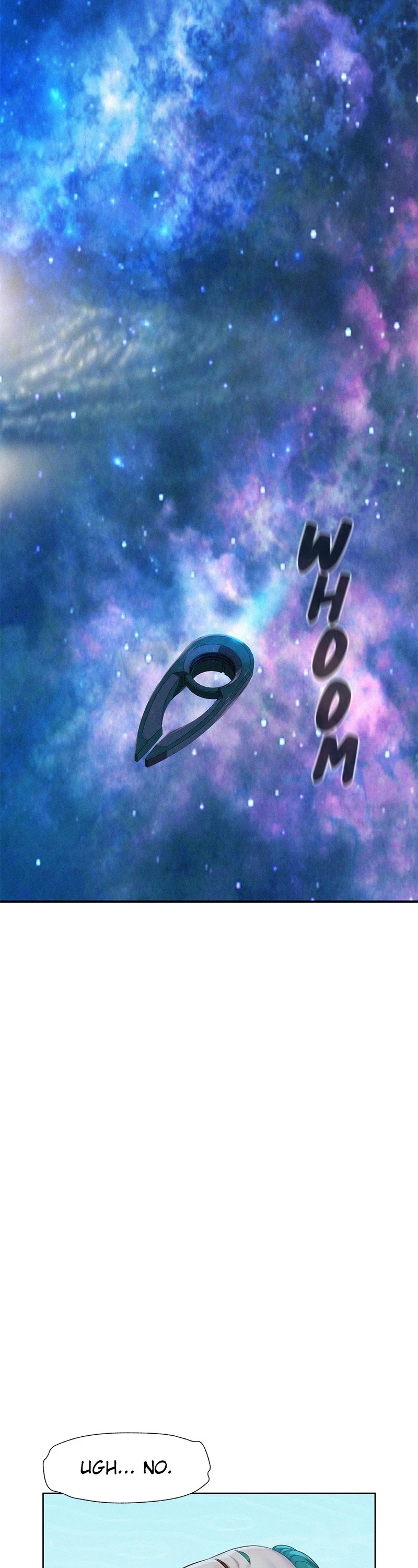 3CM Hunter Chapter 95 page 36 - Chapter 95: (S2) Episode 95