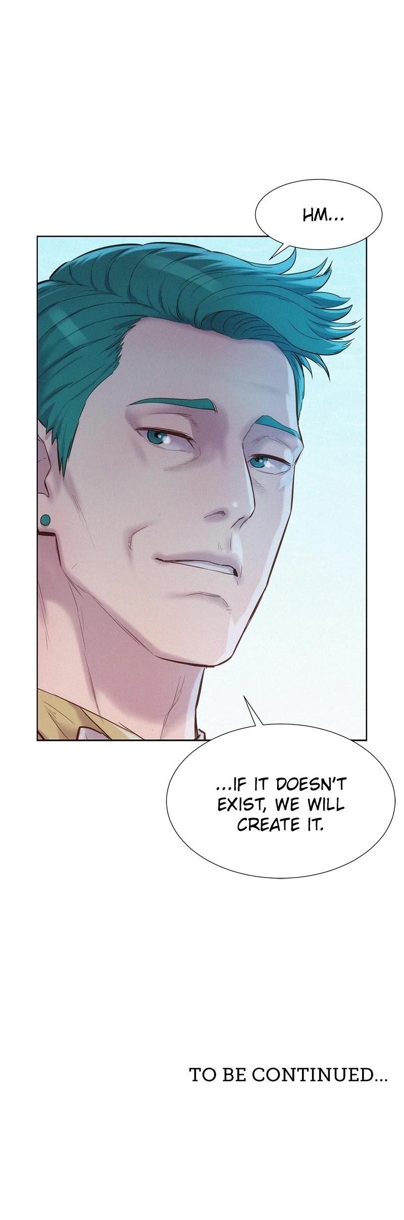 3CM Hunter Chapter 95 page 52 - Chapter 95: (S2) Episode 95