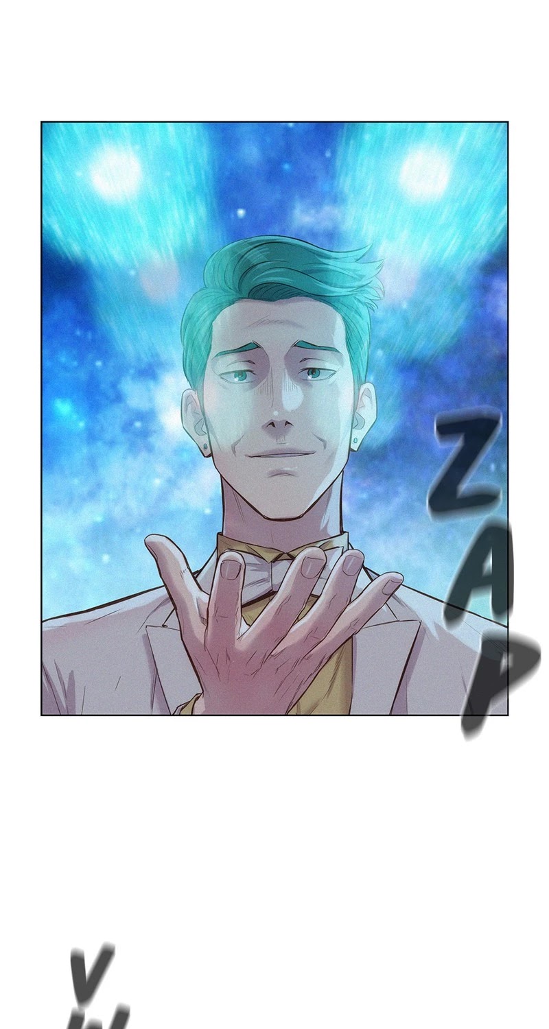 3CM Hunter Chapter 97 page 38 - Chapter 97: (S2) Episode 97