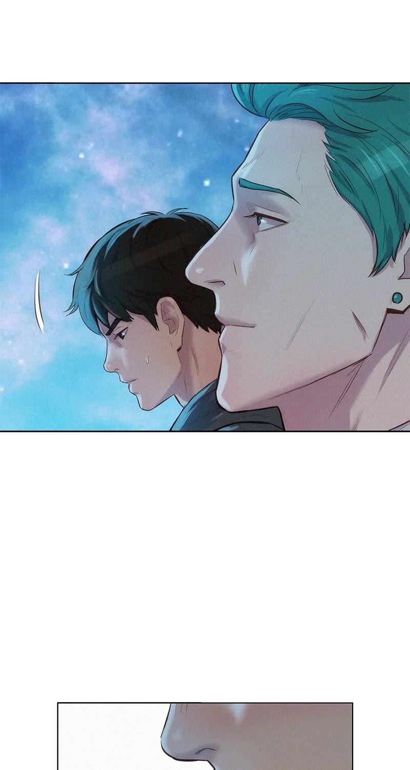 3CM Hunter Chapter 97 page 4 - Chapter 97: (S2) Episode 97
