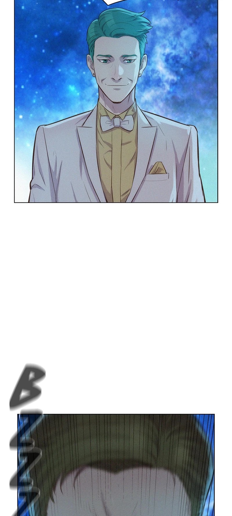 3CM Hunter Chapter 97 page 46 - Chapter 97: (S2) Episode 97