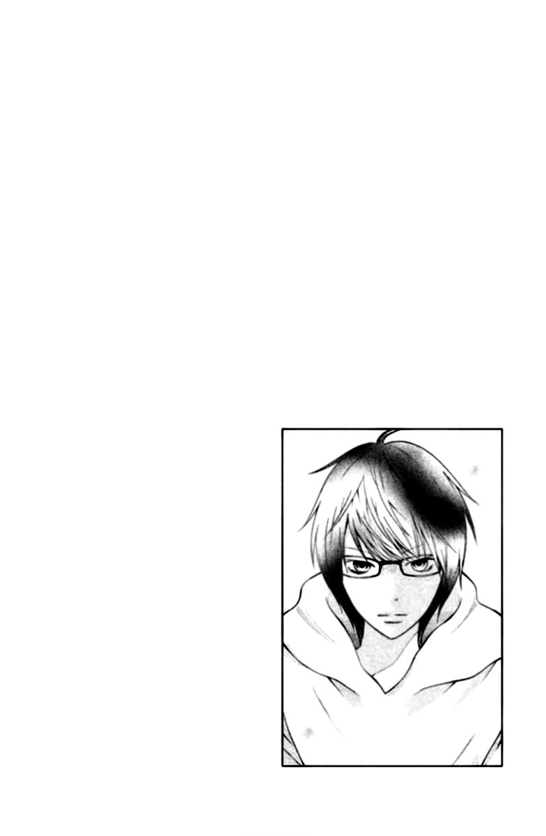 3D Kanojo Chapter 18 page 42 - Chapter 18 : The Case of the Greatest Strategy in History and I