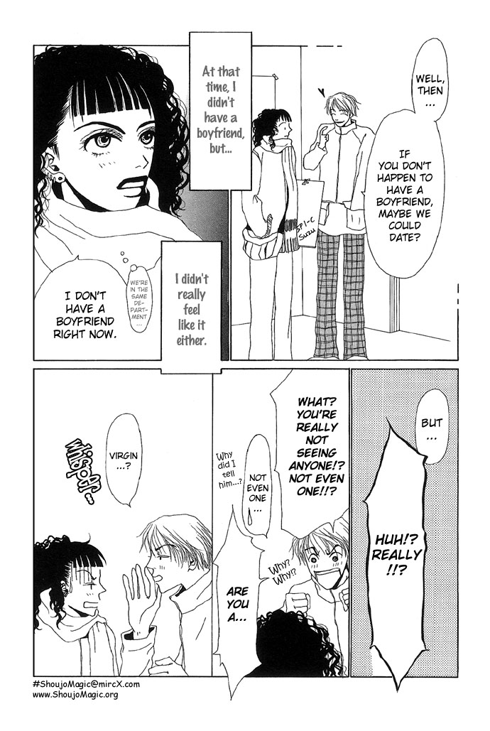 3D Material Chapter 1.2 page 11 - Chapter 1 v2 : 3D Material - Chapter 1