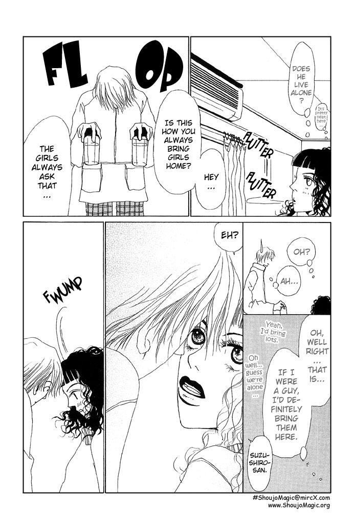 3D Material Chapter 1.2 page 15 - Chapter 1 v2 : 3D Material - Chapter 1