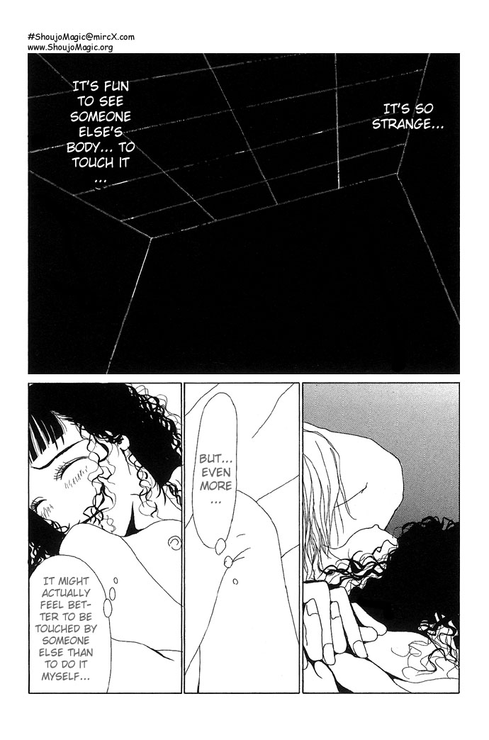 3D Material Chapter 1.2 page 18 - Chapter 1 v2 : 3D Material - Chapter 1