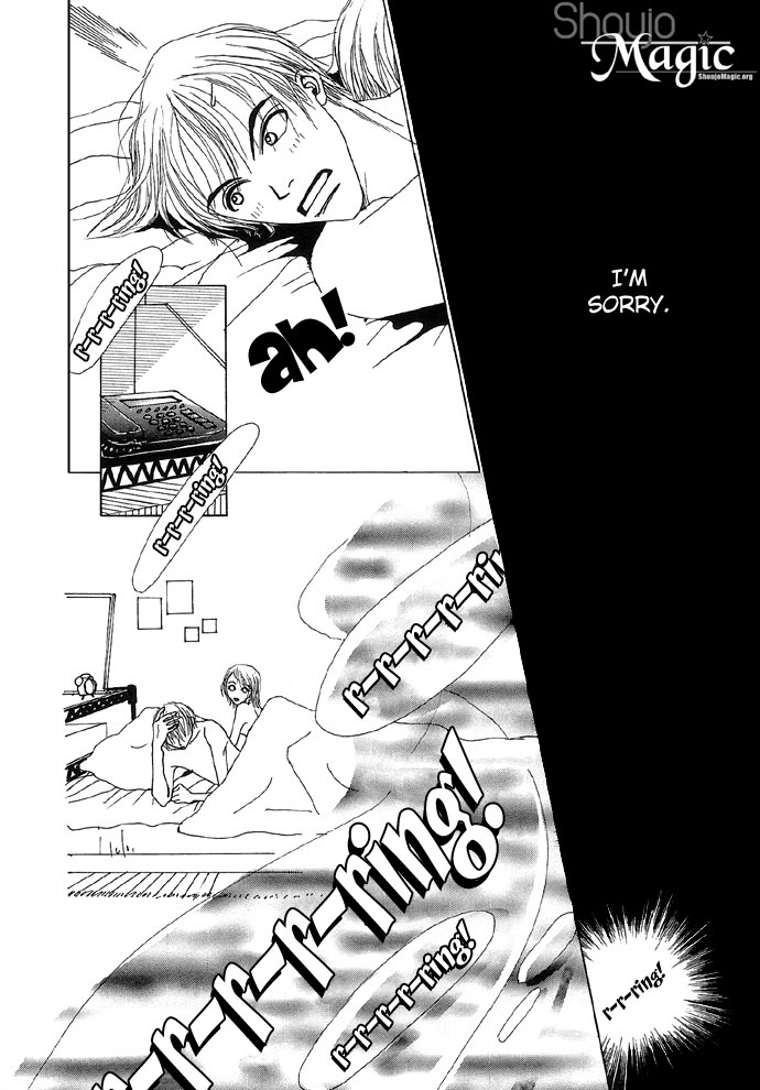 3D Material Chapter 2.2 page 12 - Chapter 2 v2 : 3D Material - Chapter 2