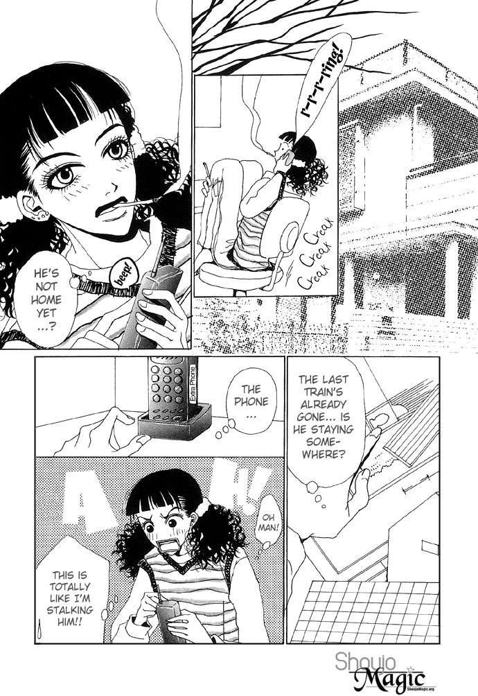 3D Material Chapter 2.2 page 13 - Chapter 2 v2 : 3D Material - Chapter 2