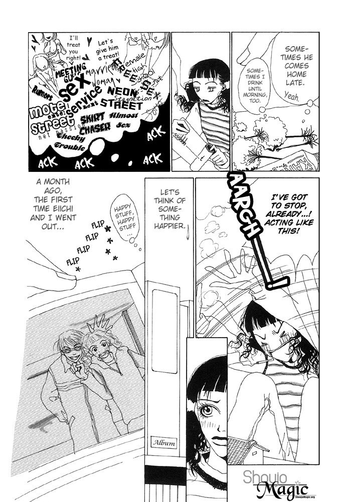 3D Material Chapter 2.2 page 14 - Chapter 2 v2 : 3D Material - Chapter 2
