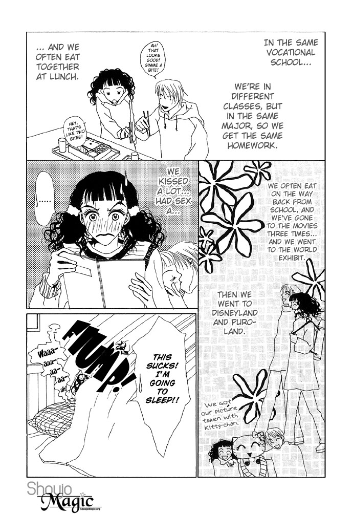 3D Material Chapter 2.2 page 15 - Chapter 2 v2 : 3D Material - Chapter 2