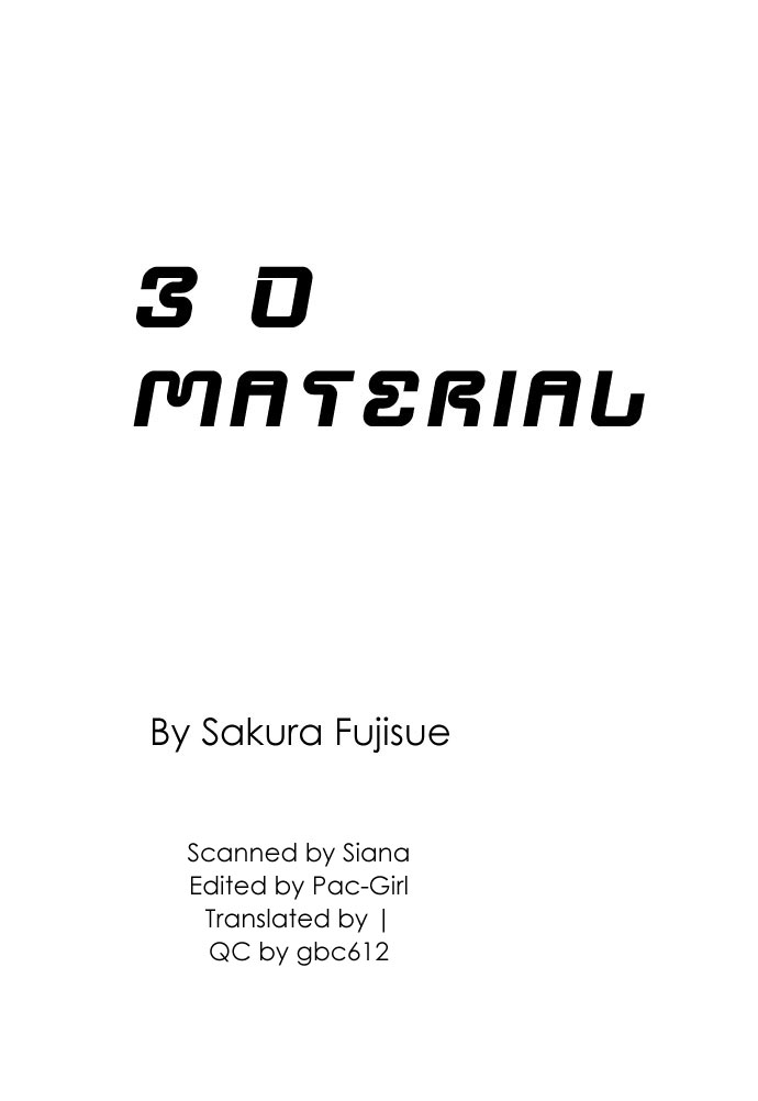 3D Material Chapter 2.2 page 2 - Chapter 2 v2 : 3D Material - Chapter 2