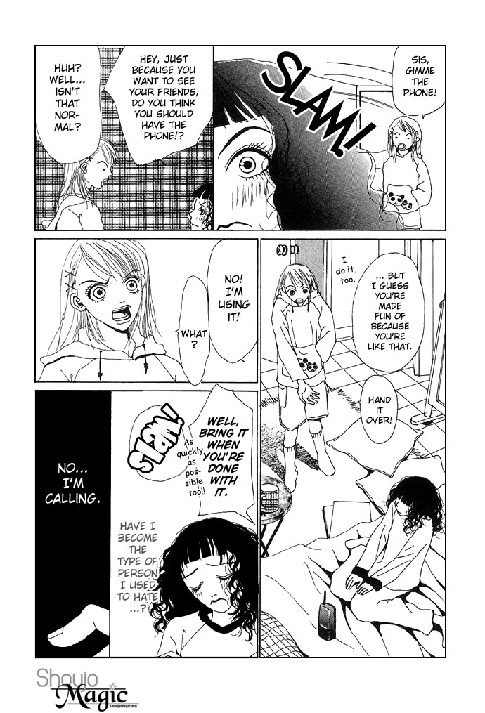 3D Material Chapter 2.2 page 21 - Chapter 2 v2 : 3D Material - Chapter 2