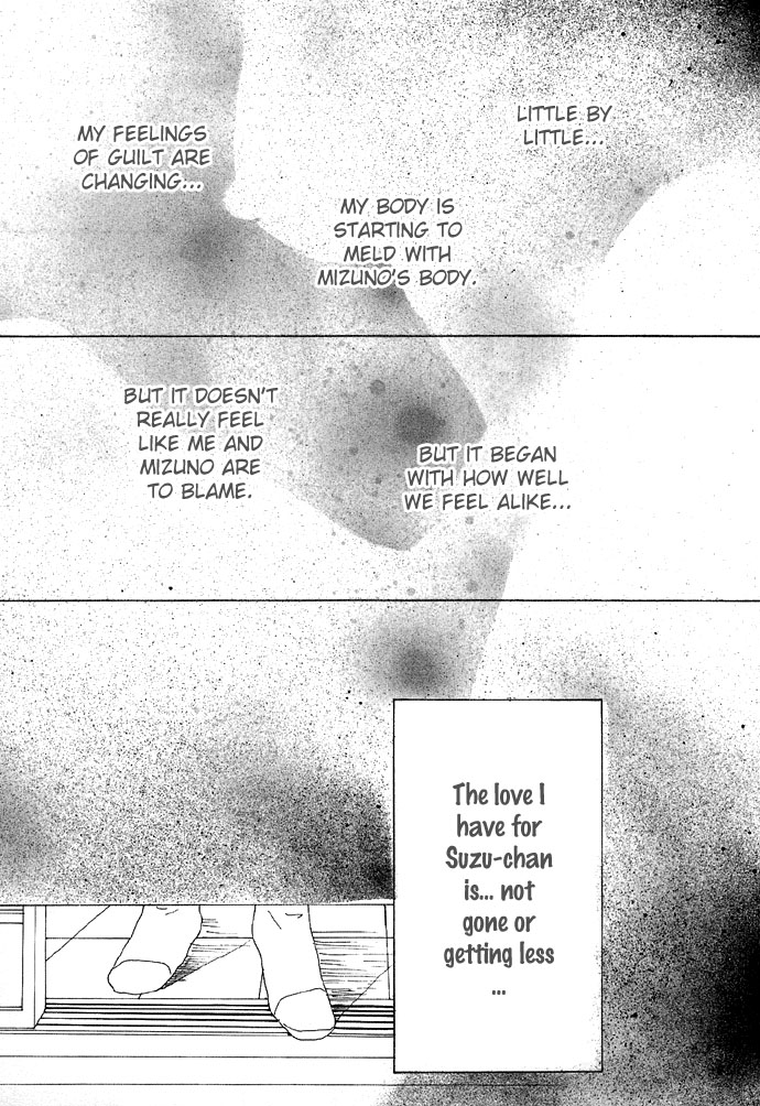 3D Material Chapter 2.2 page 27 - Chapter 2 v2 : 3D Material - Chapter 2