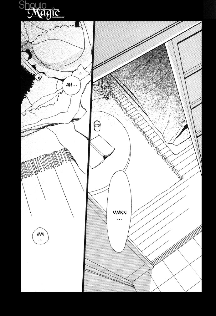 3D Material Chapter 2.2 page 4 - Chapter 2 v2 : 3D Material - Chapter 2
