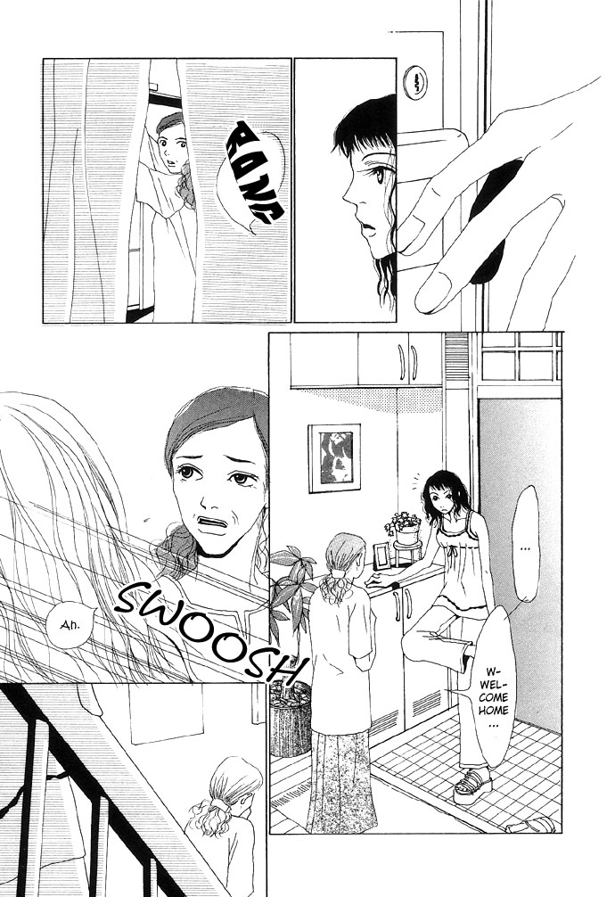 3D Material Chapter 4.2 page 11 - Chapter 4 v2 : Angel's Hallway - Chapter 1