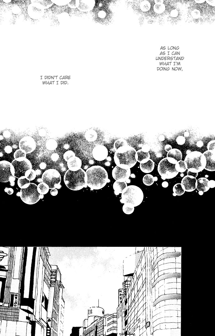 3D Material Chapter 4.2 page 23 - Chapter 4 v2 : Angel's Hallway - Chapter 1