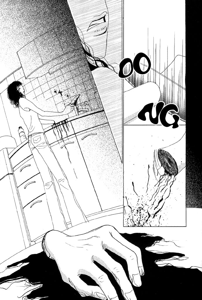 3D Material Chapter 5.2 page 15 - Chapter 5 v2 : Angel's Hallway - Chapter 2