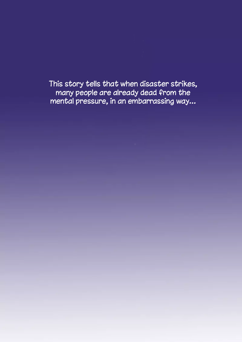 3Q Love Stories Chapter 6 page 5 - Chapter 6