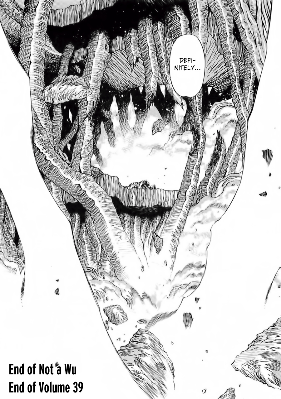 3x3 Eyes Chapter 568 page 12 - Chapter 568: Not a Wu