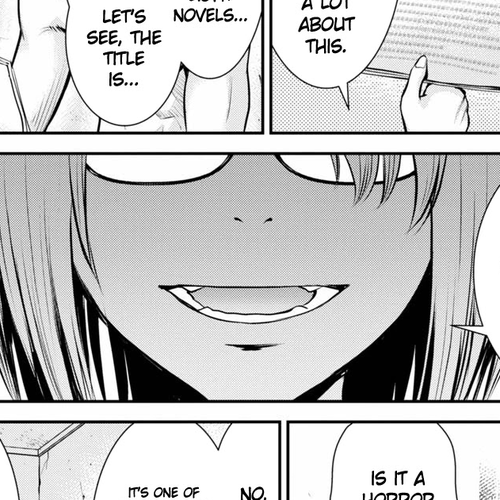 4.5 Tatami Mat Alternate World Cultural Exchange Chronicles Chapter 12: Yandere & Seeds of Jealousy cover