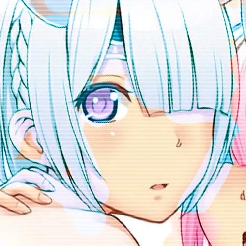 4.5 Tatami Mat Alternate World Cultural Exchange Chronicles Chapter 16.5: Volume 04 Extras cover