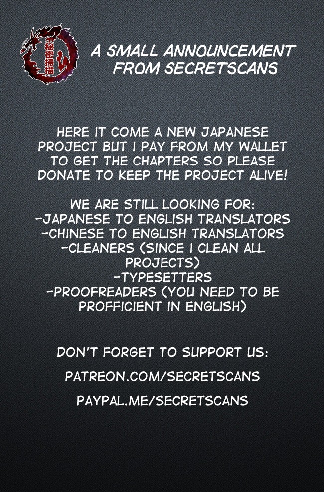 4.5 Tatami Mat Alternate World Cultural Exchange Chronicles Chapter 2 page 38 - Chapter 2: Bath House negotiations with the Ogres