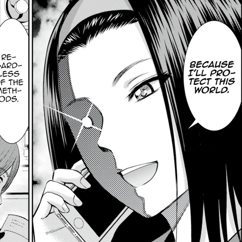 4.5 Tatami Mat Alternate World Cultural Exchange Chronicles Chapter 6.1: Siblings’ Friendly Negotiations with the Demon King cover