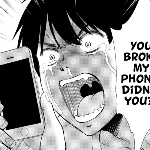 4.5 Tatami Mat Alternate World Cultural Exchange Chronicles Chapter 6.2: Siblings’ Friendly Negotiations with the Demon King cover
