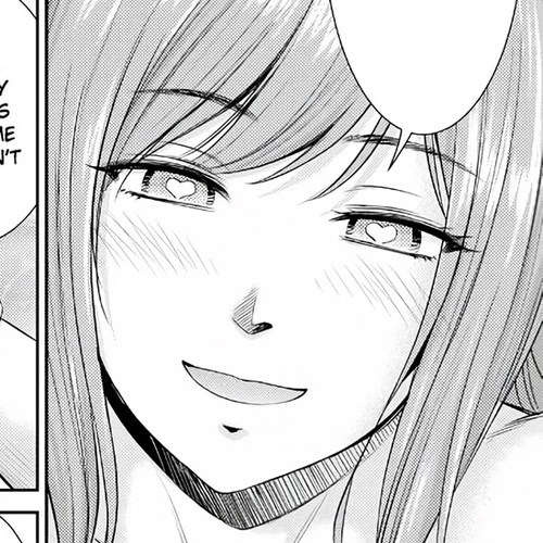 4.5 Tatami Mat Alternate World Cultural Exchange Chronicles Chapter 9: An Otherworld Ambassador that Sometimes Needs Advice cover