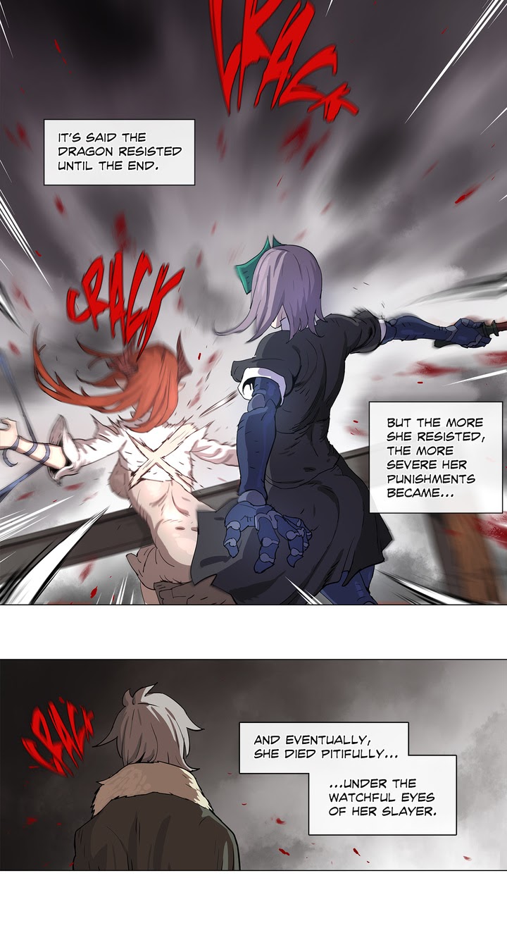 4 Cut Hero Chapter 102 page 13 - Chapter 102