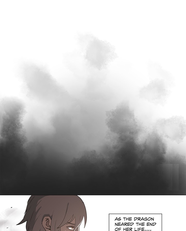 4 Cut Hero Chapter 102 page 14 - Chapter 102