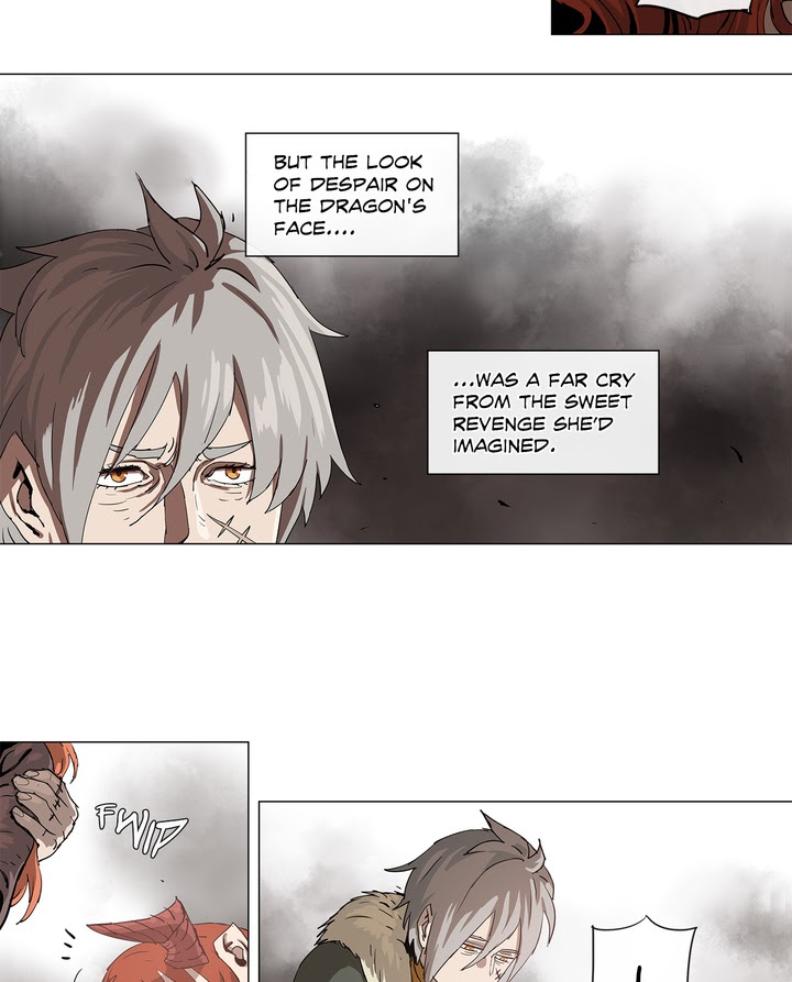 4 Cut Hero Chapter 102 page 16 - Chapter 102