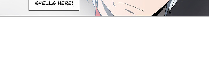 4 Cut Hero Chapter 126 page 11 - Chapter 126