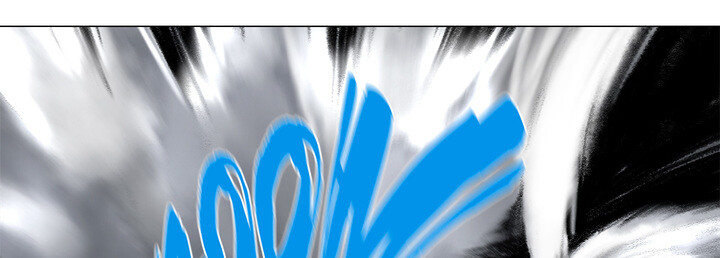4 Cut Hero Chapter 126 page 9 - Chapter 126