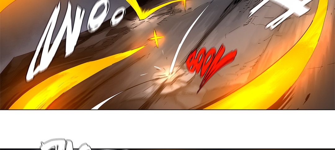 4 Cut Hero Chapter 131 page 14 - Chapter 131