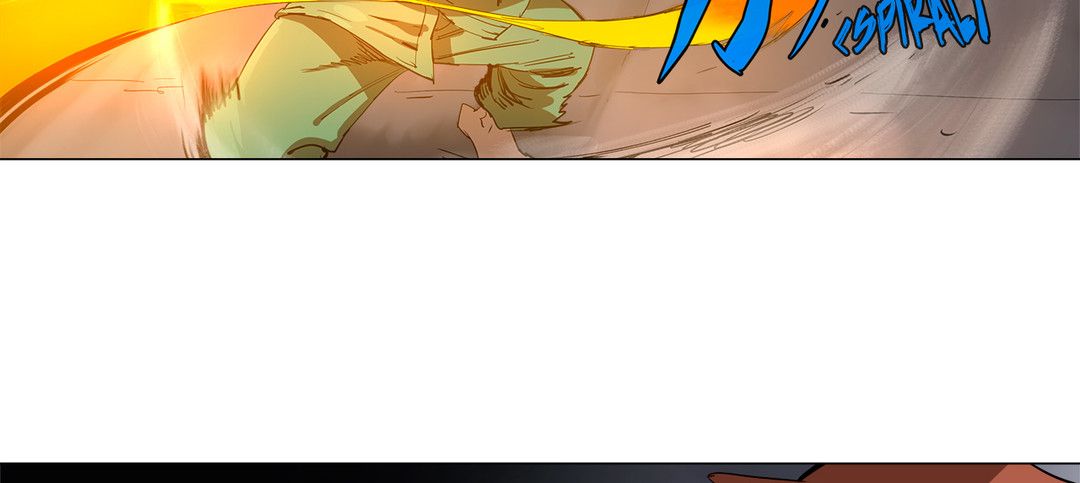 4 Cut Hero Chapter 131 page 16 - Chapter 131