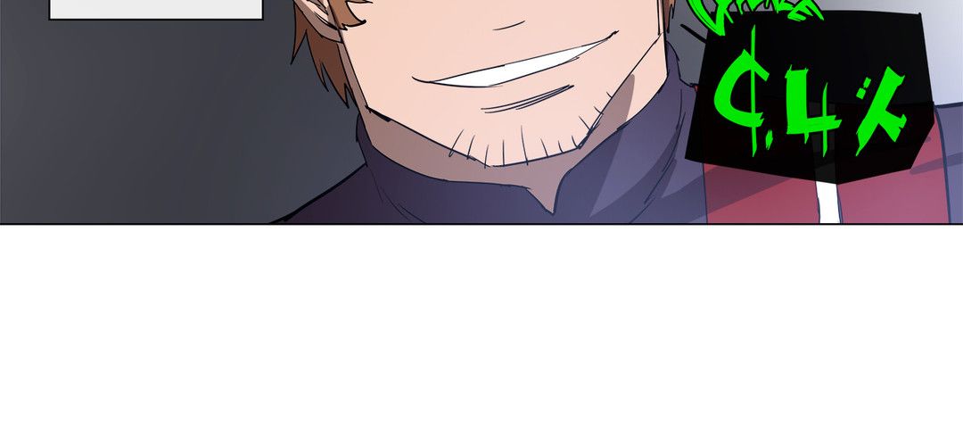 4 Cut Hero Chapter 131 page 18 - Chapter 131